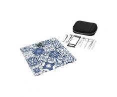 Pese personne Ogo PESE PERSONNE + SET MANUCURE