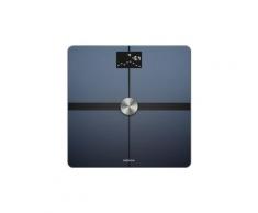 Pese personne Withings - Nokia BODY+ noire