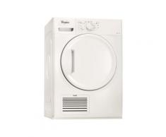 Sèche linge Whirlpool HDLX70313