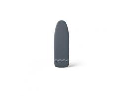 HOUSSE DE REPASSAGE UNIVERSALCOVER GRIS