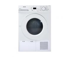 Sèche linge Proline PROHP8A++