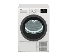 Sèche linge Beko DDS8556GX1W