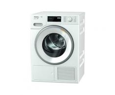 Sèche linge Miele TWF 500 WP