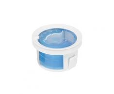 PARFUM AQUA SECHE-LINGE 50 CYCLES