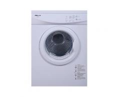 Sèche linge Proline DVE7P-1
