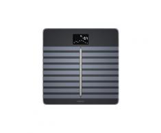 Pese personne Withings - Nokia Body Cardio noire
