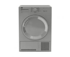 Sèche linge Beko DB7111PA0S