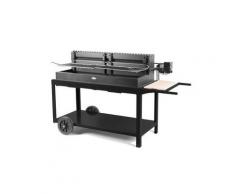 MECHOUI BAR3590