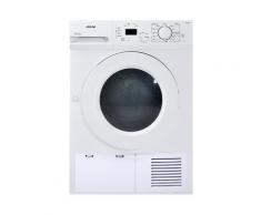 Sèche linge Proline PROCD8