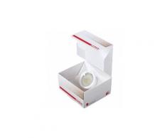 PARFUM COCOON SECHE-LINGE 50 CYCLES