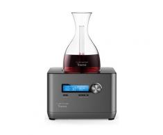 I-SOMMELIER BV600