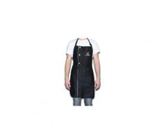 Ustensile de cuisine 750g MADE IN FRANCE-TABLIER NOIR