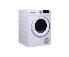 Sèche linge Thomson THOMHP8A+++
