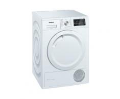 WT45W408FF