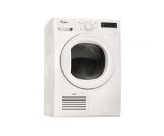 Sèche linge Whirlpool DGELX80110
