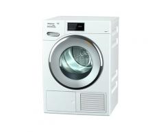 Sèche linge Miele TMV 843 TOUCHTRONIC