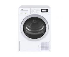 Sèche linge Beko DF8535RX0W