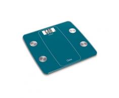 Pese personne Okoia ECONNECT
