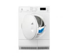 Sèche linge Electrolux EDH3683POE