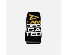 Dedicated Nutrition Sportswear Serviette pour sport (Gym Towel)