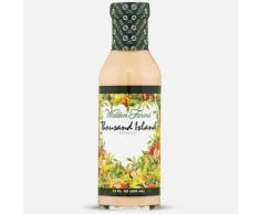 Walden Farms Assaisonnement pour salades Salad Dressing