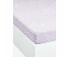 Drap-housse enfant PETITE FEE - VERTBAUDET