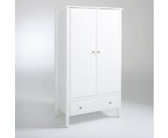 Armoire enfant PLUTIME - LA REDOUTE INTERIEURS
