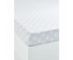 Drap-housse enfant COMME UNE ETOILE - VERTBAUDET