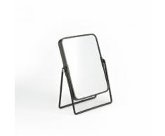 Miroir de salle de bain rectangulaire FIOLANA - La Redoute Interieurs