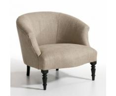 Fauteuil cabriolet Ambroise - AM.PM