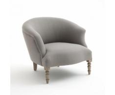 Fauteuil cabriolet Ambroise - AM.PM
