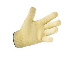 Gant anti-chaleur Mathon