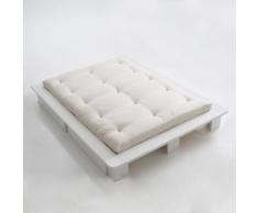 Matelas futon + latex - REVERIE