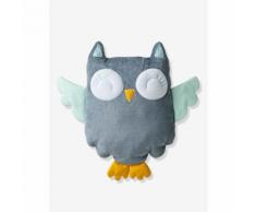 Range-pyjama Hibou - VERTBAUDET