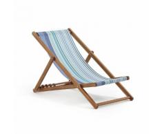 Chilienne, acacia, Amezza - LA REDOUTE INTERIEURS