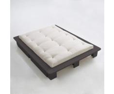 Futon + latex + laine + lin - REVERIE
