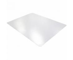 Tapis protège-sol Office Depot Sol mou Rectangulaire 150 x 120 cm