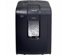 Destructeur de documents Rexel Mercury RSS2434 Coupe droite 34 L