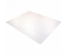 Tapis protège-sol Office Depot Sol mou 150 x 120 cm