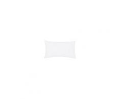 buttinette Coussin de garnissage, blanc, rectangulaire, en dimensions différentes