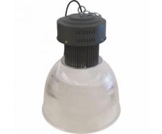 Lampe gamelle industrielle LED TOPCAR 02061