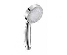 Pommeau de douche lumineux LED - Rainbow