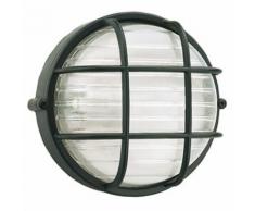 Lampe applique industrielle 783/06