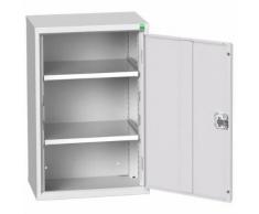 Bott - 1 Armoire à portes battantes Verso