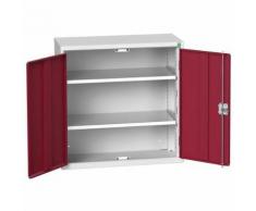 Bott - 1 Armoire à portes battantes Verso