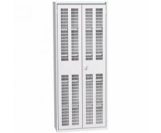 Bott - 1 Armoire à portes battantes Verso