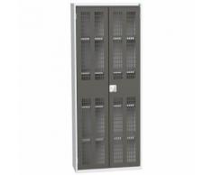 Bott - 1 Armoire à portes battantes Verso