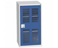 Bott - 1 Armoire à portes battantes Verso