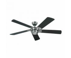 Ventilateur de plafond ROTARY Ø hélice 1320 mm