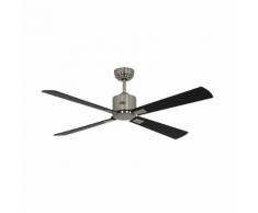 Ventilateur de plafond ECO NEO II Ø hélice 1320 mm